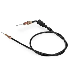 Moto1988 7080599 Throttle Cable For Polaris Magnum 425 4x4 1995-1996 1998