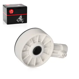 Moto1988 7662383 Gear Position 2 Pin Rotary Switch For Polaris Sportsman 850 1000 2019-24
