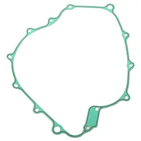 Motohij 536123456573 Left Front Cover Gasket Efi Carb For Hisun 500 700 Utv Atv
