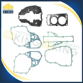 Motorpartsking 231023341829 Cylinder Gaskets Kit Fit Bmw F650gs F700gs F800gs Adv F800gt F800r F800st
