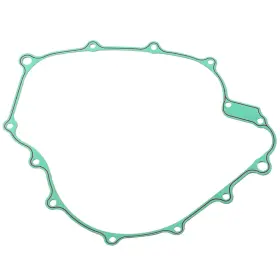 Motorshop 77usa 421113480419 Left Front Cover Gasket Efi Carb For Hisun 500 700 Utv Atv Motorcycle