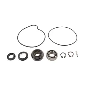 Motorshop168 586346414676 Us Water Pump Seal Rebuild Kit For Yamaha Raptor 660 Yfm660r 2001 2002 2003-2005