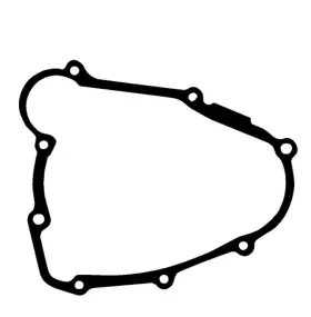 Bn251 Motorsport Gaskets 9624 M-g Flywheel Stator Cover Gasket For Benelli 2016-2019 Abs 16-2017