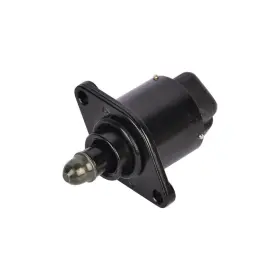Mpartcare Mia12803 Idle Air Control For John Deere Gator 825i 835e 835m 835r 825e 825m
