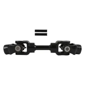 Aud40336d Munirater Rear Propshaft Drive Shaft For Polaris Sportsman 700 4x4 2003-2007 New