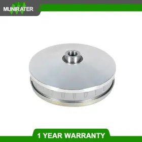 Munirater Mr1978002m For Yamaha Bruin 350 Yfm350 2004-2006 5uh-17620-00-00 Primary Drive Clutch
