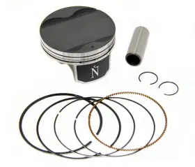 Namura 0911ltz400npk90 Suzuki Z400 Piston Kit Std 90mm 2009 2010 2011 Quadsport Ltz Lt-z 400