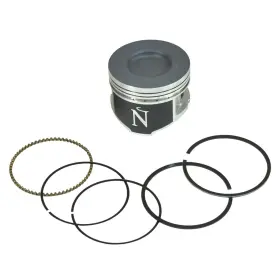 185001 Namura .060 Over Bore Piston Kit Kawasaki Kaf620 Mule 2500 2510 3000 3010 4000 77.5mm