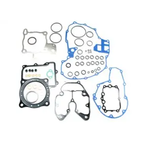 Aten-ho374067-35 Namura 2003-2005 Honda Trx650fa Rincon Atv Engine Gasket Kit