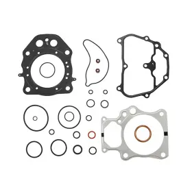 Aten-ho375547-20 Namura 2007-2013 Honda Trx420 Fm Atv Engine Gasket Kit