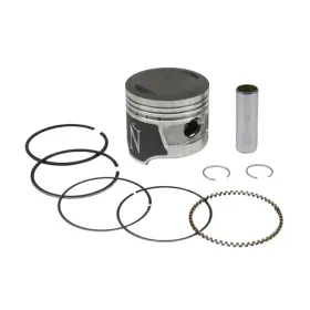 Namura Atpi-ho380235-06 2009 Honda Trx 90 X Atv Piston Kit 47.97mm
