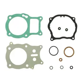 Namura Atto-ho585715-88 1997-2001 Honda Trx 250 Recon Atv Top End Gasket Kit