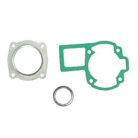 Atto-ka383419-04 Namura 2003-2006 Kawasaki Kfx 80 Atv Top End Gasket Kit