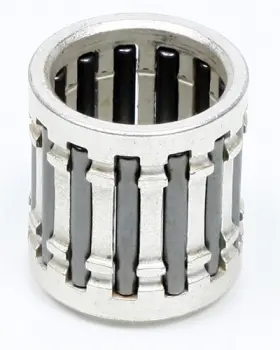 Namura Atwr-po381387-50 1994-2003 Polaris 400 Trail Blazer Atv Wrist Pin Bearing 18x23x23.8
