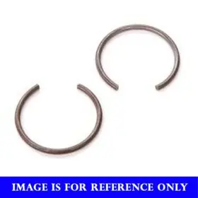 Namura Cl-00081 Circlip