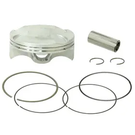 Namura Fx-70072 Std Piston Kit
