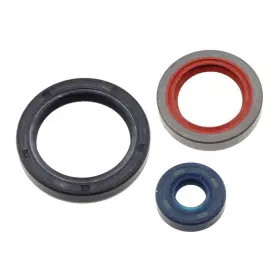Namura Na-09654 Engine Oil Seal Set