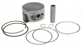 Na-10000 Namura Piston Fits Honda 1998-2004 Foreman 450 4x4 Trx450 Standard Bore 90mm