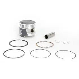 Namura Na-10090 Piston Assembly - 46.97mm Bore