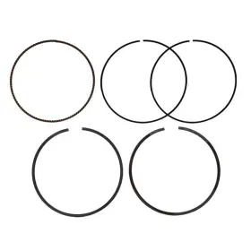 Namura Na-10094-4r Piston Ring Set