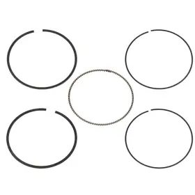 Namura Na-10095-4r Piston Ring Set