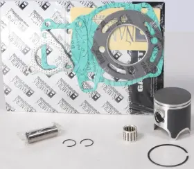 Na-30000-6k Namura Top End Repair Kit 1.50mm 67.47mm Fits Suzuki Lt230e Quadrunner 87-93