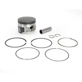 Namura Na-30001 Piston Assembly - 68.47mm Bore