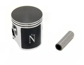 Namura Na-40000-5 Hi Comp .050 Over Bore Piston Kit 1987-2006 Yamaha Banshee 350 65.25mm