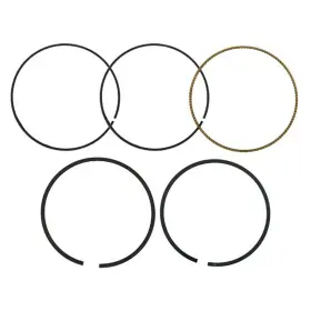 Namura Na-40000-8r Ring Kit