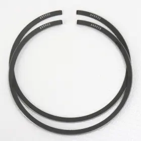 Na-40002r Namura Piston Ring - 66mm Bore Na-40002r Namura Piston Ring - 66mm Bore
