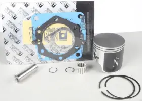 Na-50003-2k Namura Top End Repair Kit 0.50mm 74.97mm Polaris Xplorer 300/xpress 300