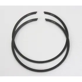 Na-50003r Namura Piston Ring - 74.5mm Bore