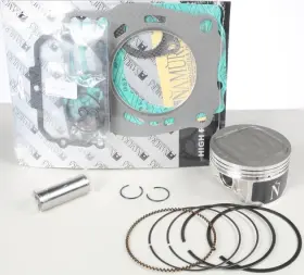 Na-50004k Namura Top End Repair Kit 91.97mm #na-50004k Polaris