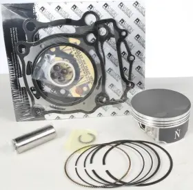 Namura Na-50011-4k Top End Repair Kit 1.00mm 97.57mm Polaris Sportsman 550 2011-2013