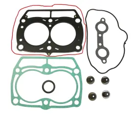 Na-50080t Namura No Head Gasket Top End Kit For Polaris Non-ho 800 2004-2008 Sportsman 700