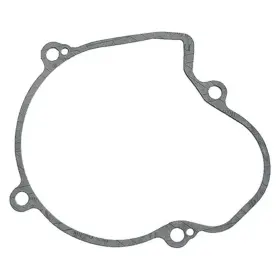 Namura Na-70067cg Case Gasket