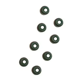 Namura Na-80004t Valve Stem Seals 8 Valve Stem Seals For Can-am Outlander 500 And 650 Renegade No Head Gaskets