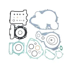 Namura Nx-20020f Full Gasket Set