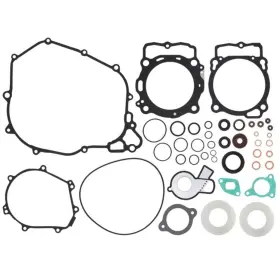 Nx-70100f Namura Full Gasket Set