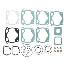 Namura Nx-70109t Full Gasket Set