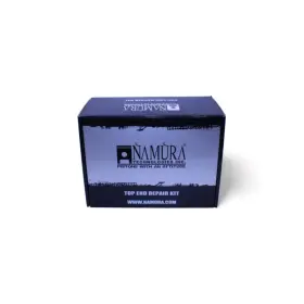 Namura Pk-0081-1k Trk Box - Large