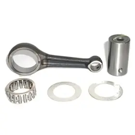 Namura Ra-10000 Connecting Rod For 1980-84 Honda Atc185