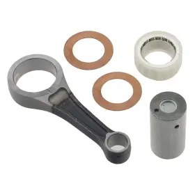 Namura Ra-10007 Connecting Rod Kit -