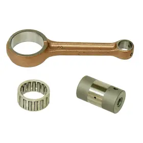 Namura Ra-30001 Connecting Rod Kit -