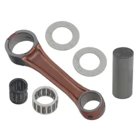 Namura Ra-40000 Connecting Rod