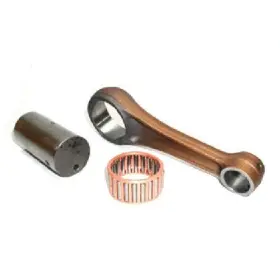 Namura Ra-40003 Connecting Rod For 2002-05 Yamaha Yfm660r Raptor