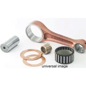 Namura Ra-40010 Connecting Rod Kit