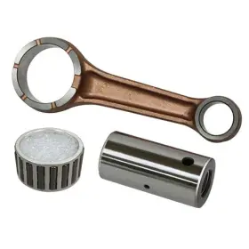 Namura Ra-50002 Connecting Rod For 1996-2014 Polaris Sportsman 500 New