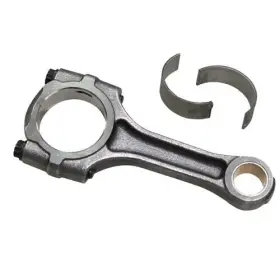 Namura Ra-80000 Connecting Rod For 2018-21 Can-am Traxter Hd8 Utv
