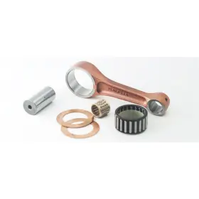 Namura Rx-40030 Connecting Rod Kit -